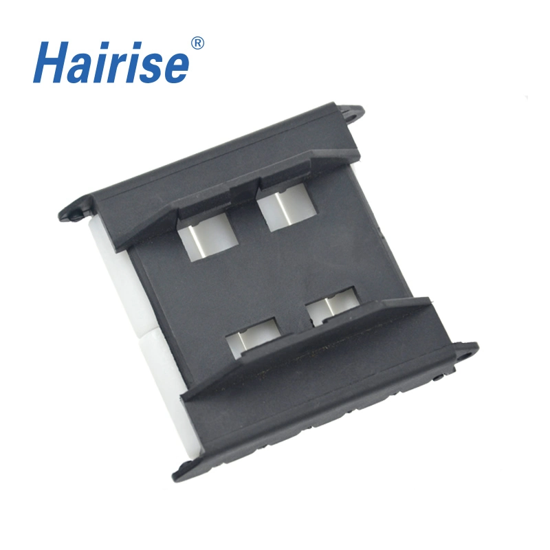 Hairise H609 Side Slid Roller Guide Used for Package &amp; Logistic Industry