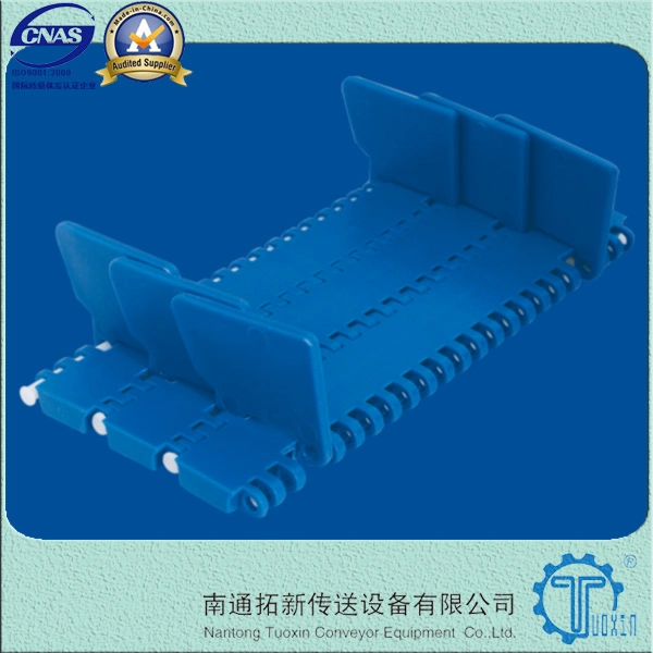 900 Finger Transfer Plates for Conveyor Belt