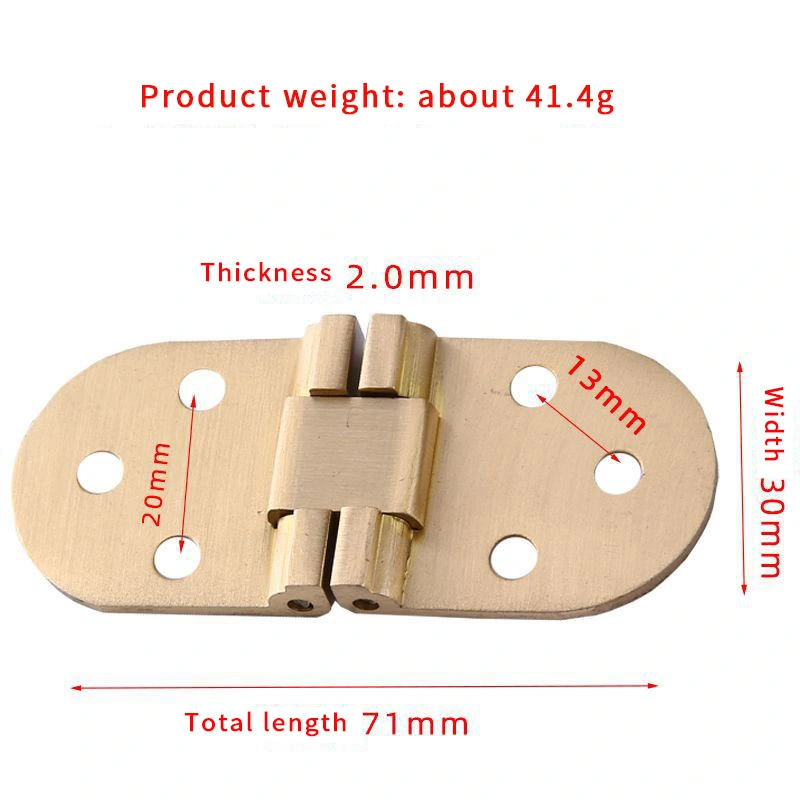 Truck Door Hinge Furniture Hinges Ordinary Round Hinge