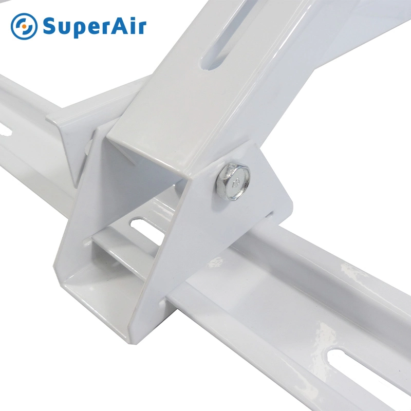 New Quality Air Conditioning Roof Bracket
