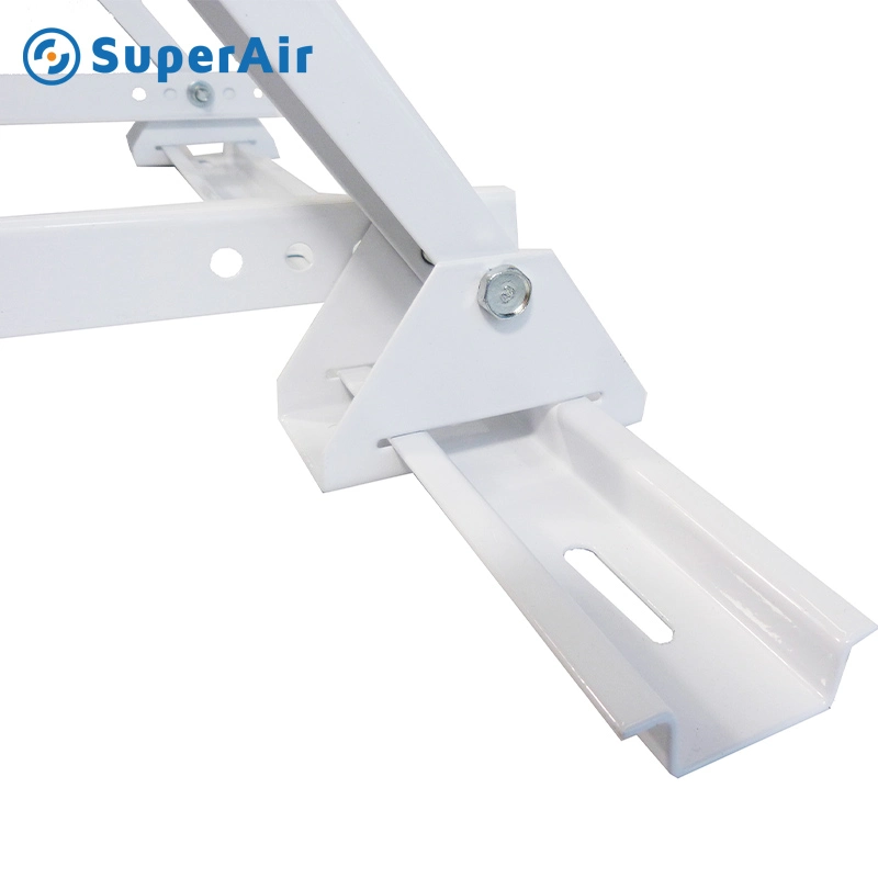 New Quality Air Conditioning Roof Bracket