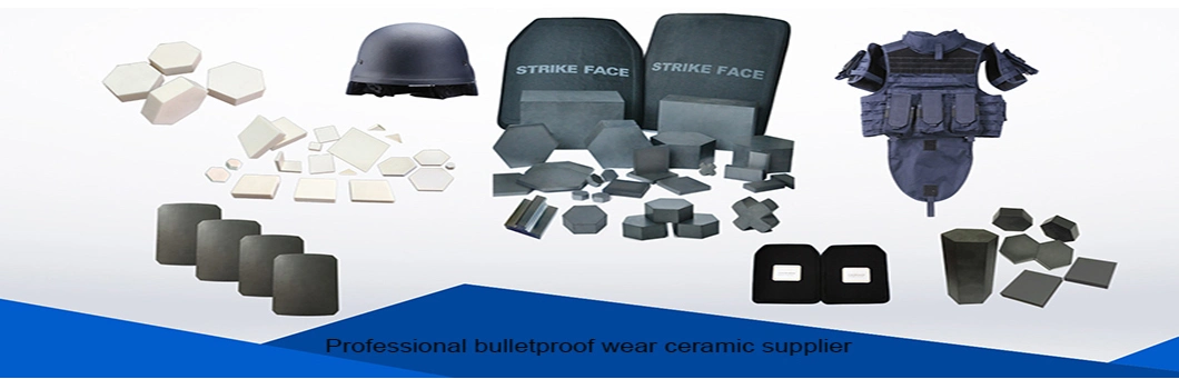 Customized Fast Tactical Helmet Accessory Side Rail Mount Helmet Guide Rail