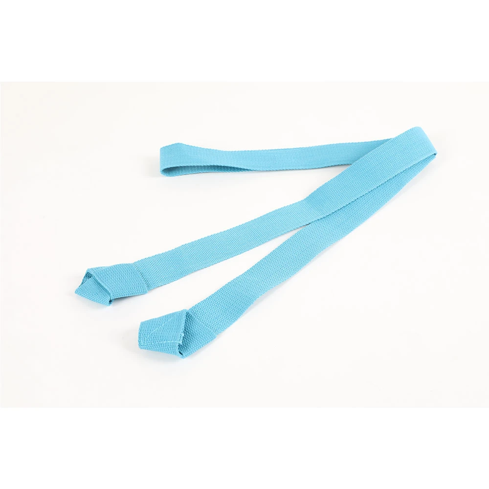 Yoga Mat Belt for Carrying