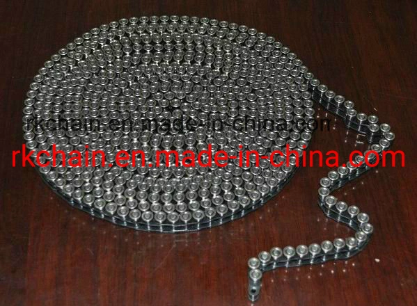 Aluminum Profile, China Aluminum Extruded Profiles