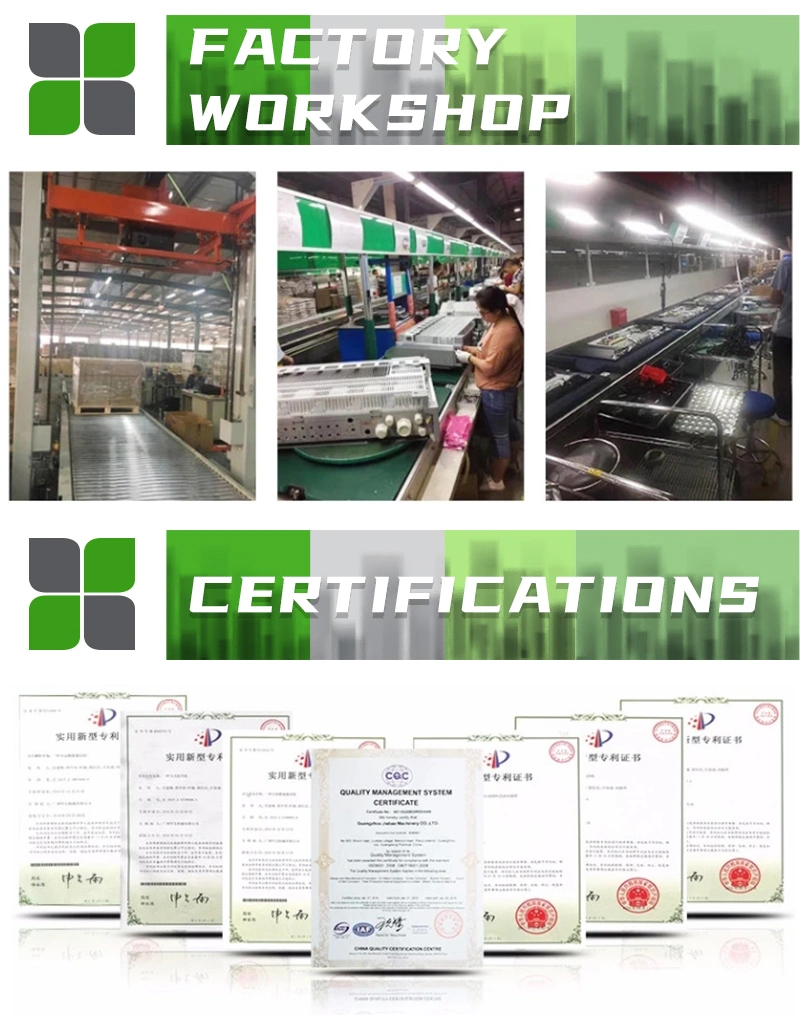 Low Price Processing Roller Conveyor Belt