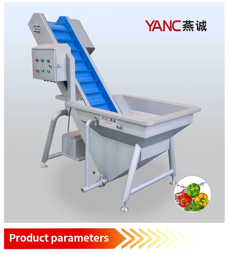 New Product Sushi Food Conveyor Belt