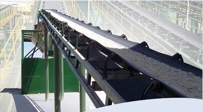 Width 1200mm 1400mm Ep100 Ep200 Ep300 Ep400 Ep500 Ep600 Rubber Conveyor Belt for Coal/Mining/Sand/Stone/Asphalt/Quarry/Foundry/Metallurgy of Industry