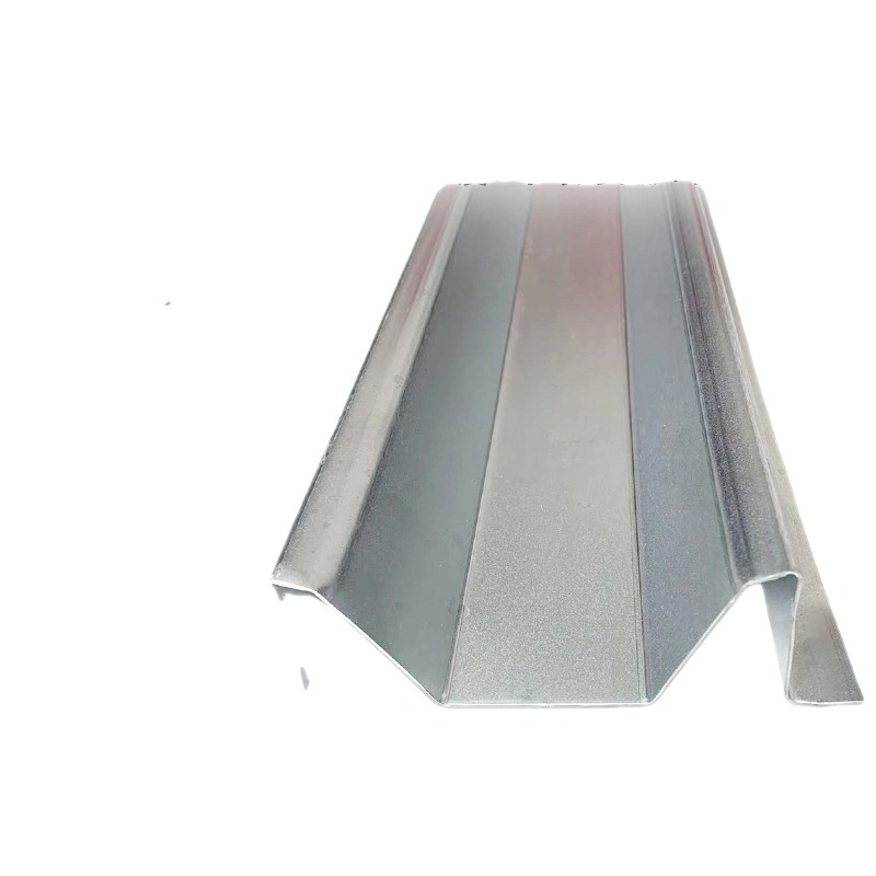 Wholesale M/H/C/Z Guide Rail High Strength Bracket