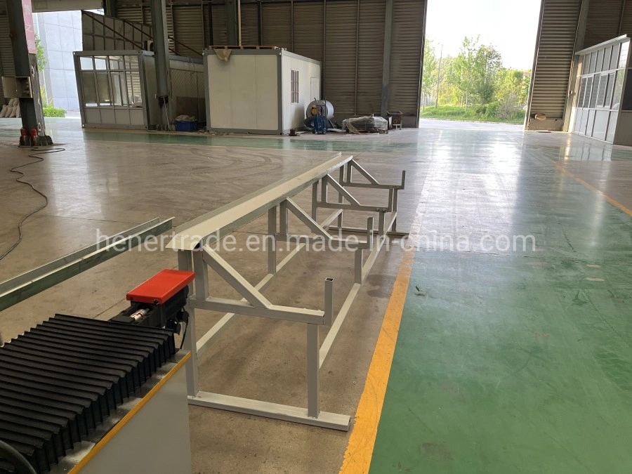 Metal Corner Bead V L Shape Light Gauge Steel Truss Wall Channel Angle Frame Making Keel Roll Forming Machine Track