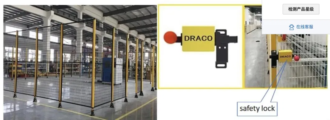 * Electric Car Battery Module Pack Automatic Production Line Battery Assembly Line