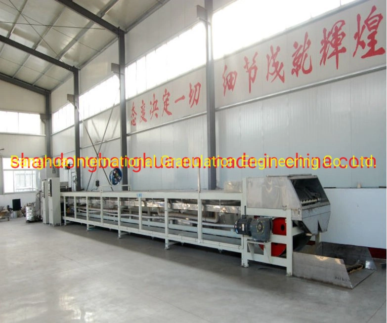 Stainless Steel Belt Strip for Conveyor, Granulation Equipment, Granulator etc