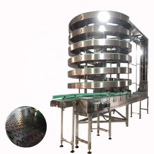 Conveyor Belt Revolving Sushi Bar Rotating Equipment Rotary Hot Pot Conveyor