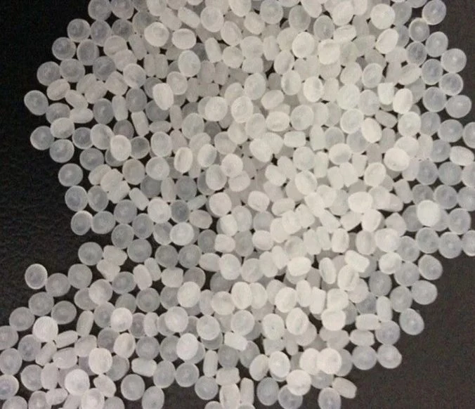 UHMWPE-Polyethylene Wear Resistant and Impact Resistant Plastic Raw Materials Polyethylene