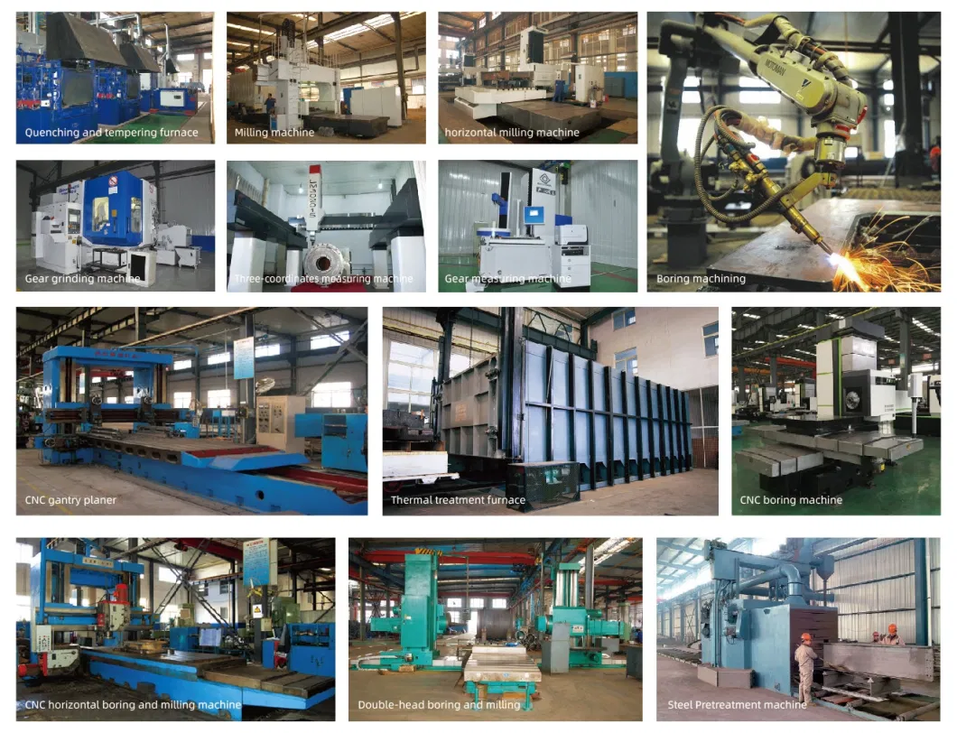 Industrial Displacement Relocatable Semi-Relocatable Roller Rubber Mobile Belt Conveyer for Large Scale Open-Pit Mining Industry Conveyor System Equipment