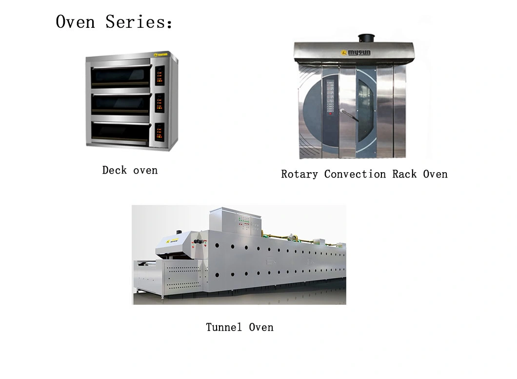 Industrial Food Spiral Cooling Tower/Chilling Conveyor for Bread/Cake/Pizza