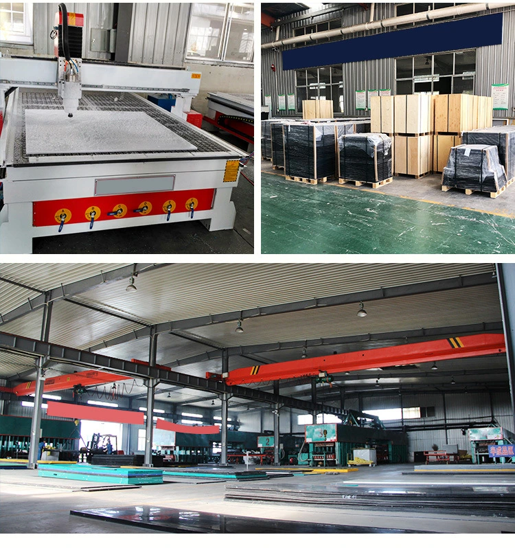 CNC Linear Guide Rail UHMWPE Side Guide Rail UHMW Conveyor Chain