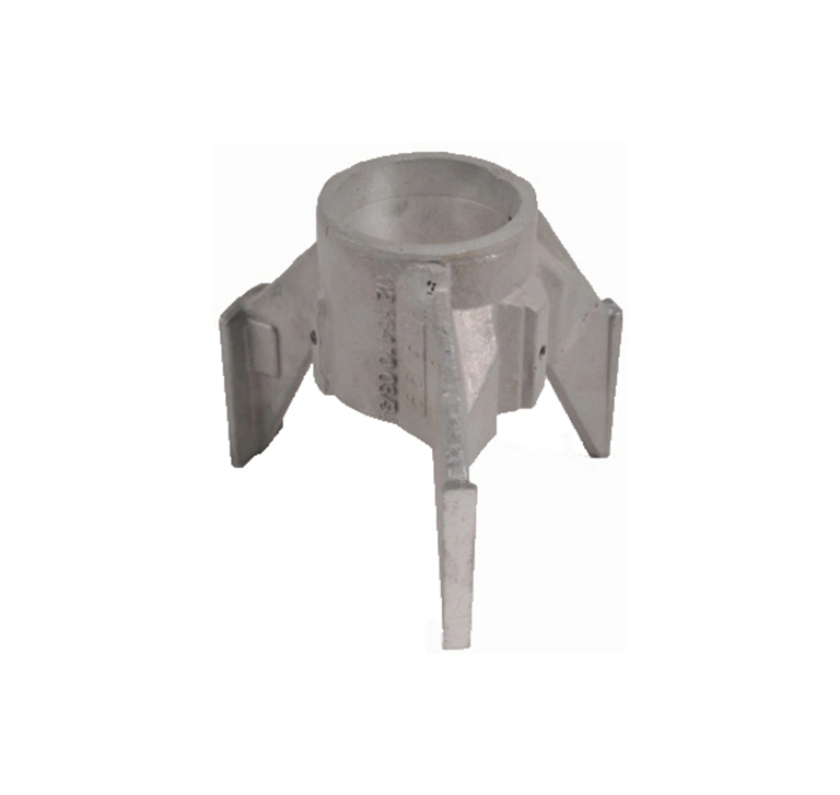 SUNSET Nozzle Head Support for Nozzle Head Ms5#, Ms7-9# Burner Accessories