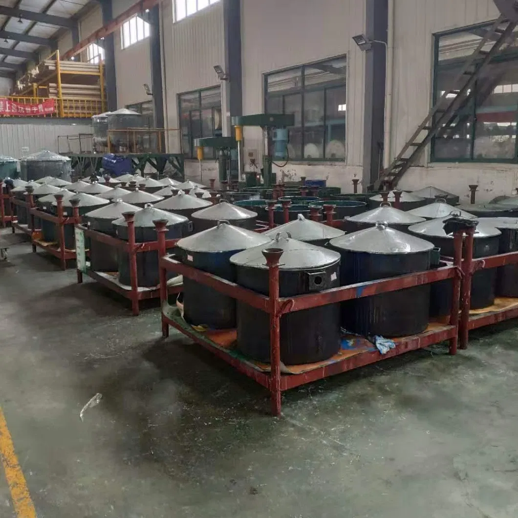 white PU conveyor belt for food and meat glossy type