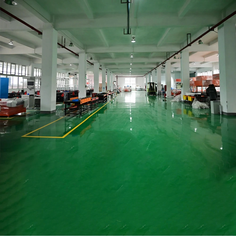 Express Delivery Company Transfer Station Scanning Equipment Weighing Machine Measuring Body Production Line