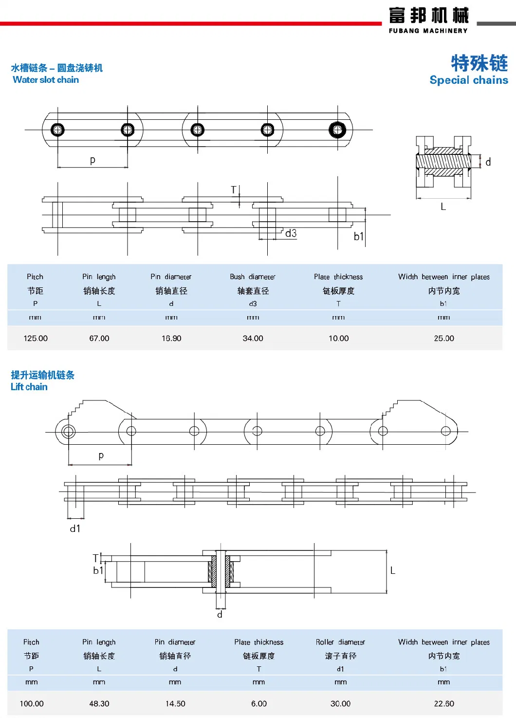 Stainless Steel Link Chain Commercial Chain Alloy Steel High Strength Lifting Chain