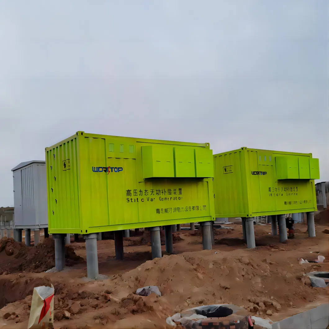 Professional Manufacturing Prefabricated Container Factory Store