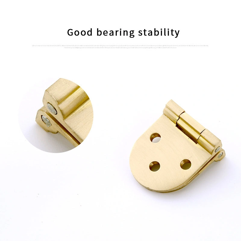 Truck Door Hinge Furniture Hinges Ordinary Round Hinge