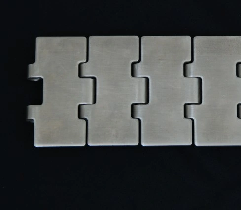Stainless Steel Single Hinge Table Top Chains Ss812-K350