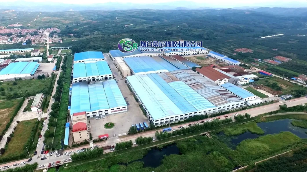 Shandong Rubber Conveyor Belt with Low Price