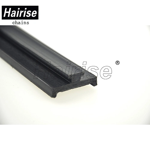 Conveyor System Parts Neck Guide Rail (Har619) Wtih FDA&amp; Gsg Certificate