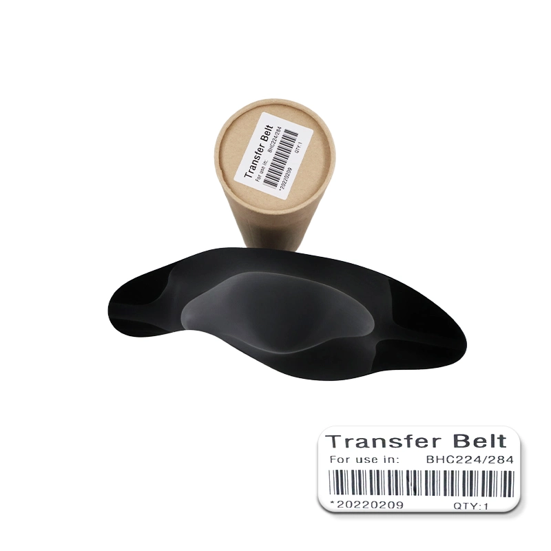 Transfer Belt BHC224 for Konica Minolta Bizhub C224/C284/C364/C454/C554