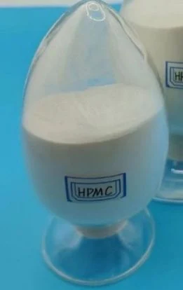 Hydroxypropyl Methylcellulose, Chemical Drugs, Lubricants, Pharmaceutical Excipients for Pharmaceutical Preparations