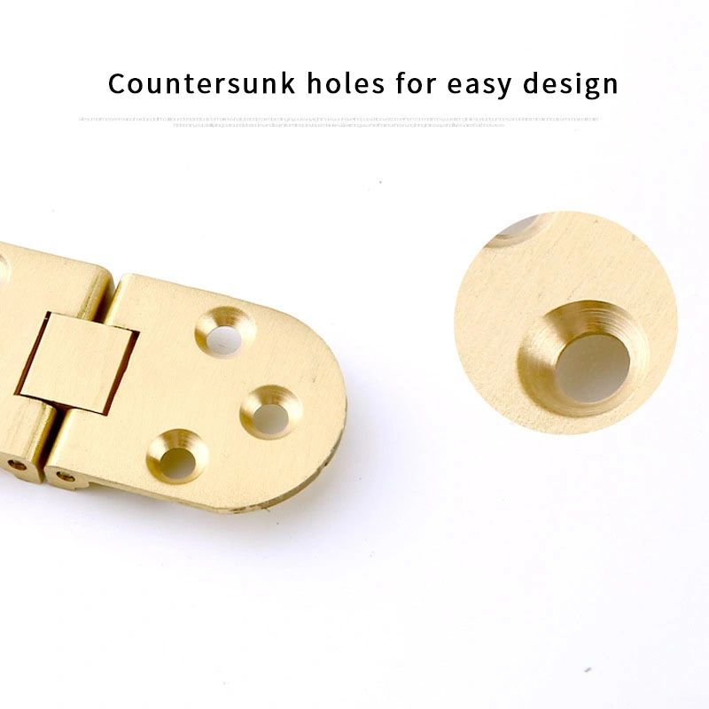 Truck Door Hinge Furniture Hinges Ordinary Round Hinge