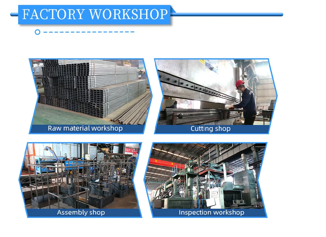 Manufacturer of Vertical Reciprocating Lift Conveyor Vertical Lifter Elevator Conveyor Cargo Lift