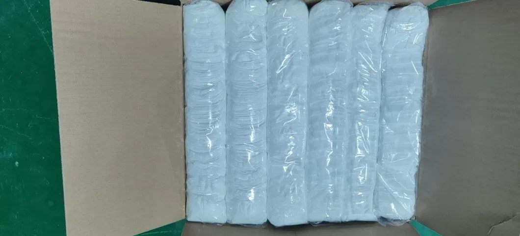 Absorbent Pad for Meat Sea Food Chicken Meat Packaging