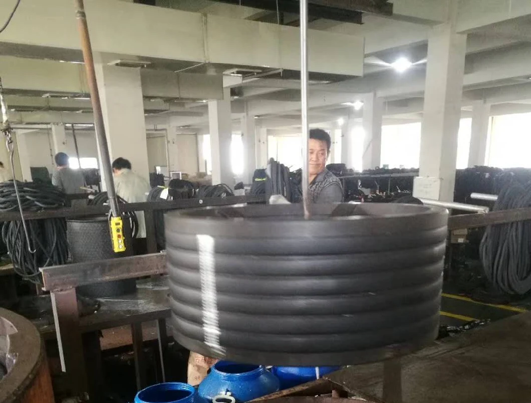 Automotive Industrial Timing Toothed Raw Edge Cogged Drive PVC Silicone PU Rubber Ribbed Pk Poly Flat Transmission Conveyor Wrapped Wedge V Belt