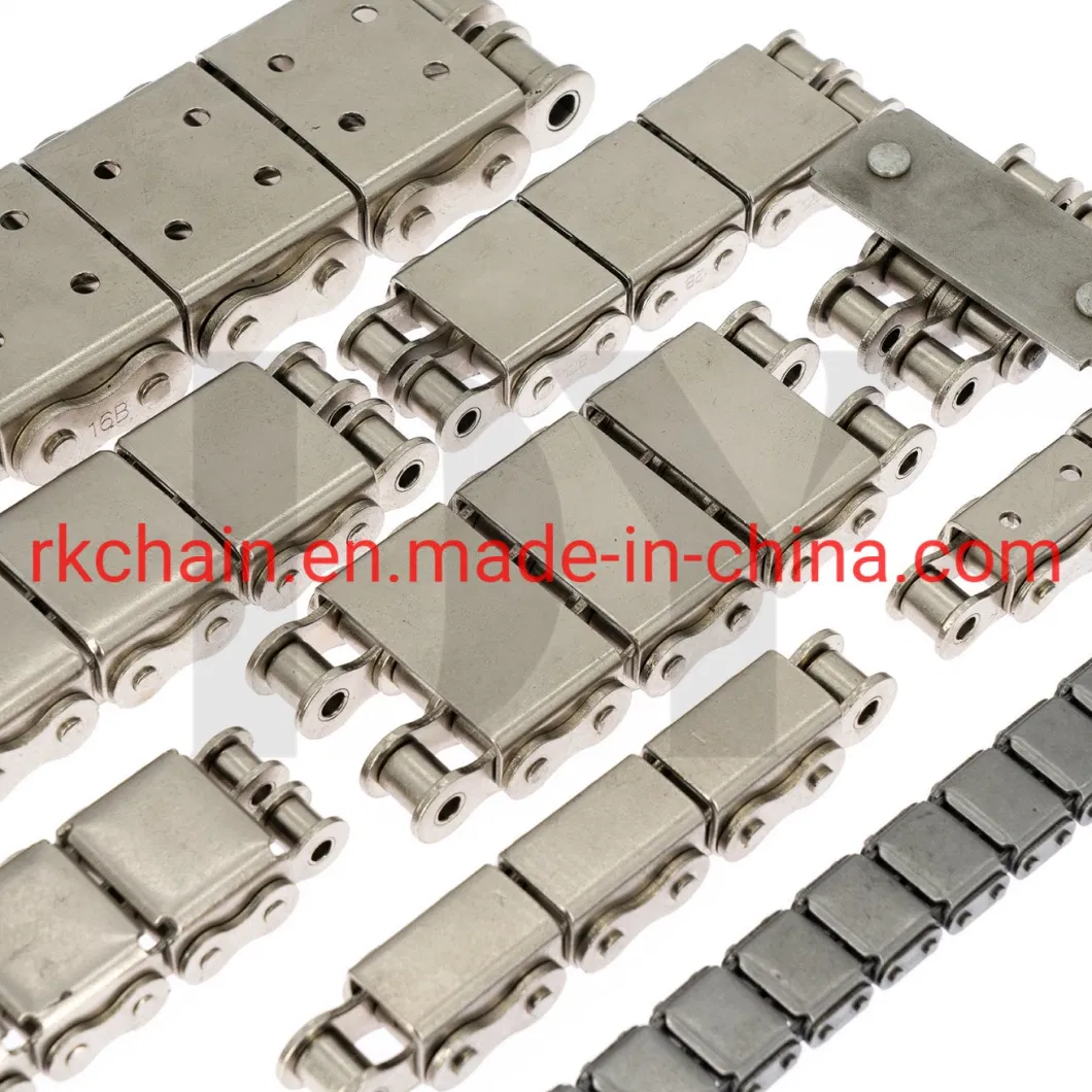 Aluminum Profile, China Aluminum Extruded Profiles