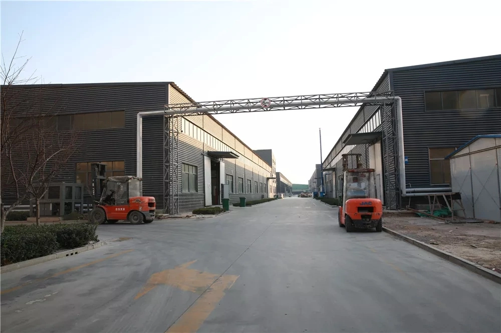 Factory Supply Plastic Product Pharmaceutical Rigid PVC Film for Tablet/Capsule Blister Packing