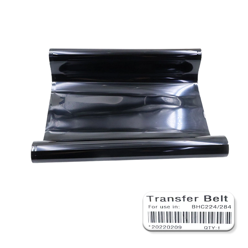 Transfer Belt BHC224 for Konica Minolta Bizhub C224/C284/C364/C454/C554