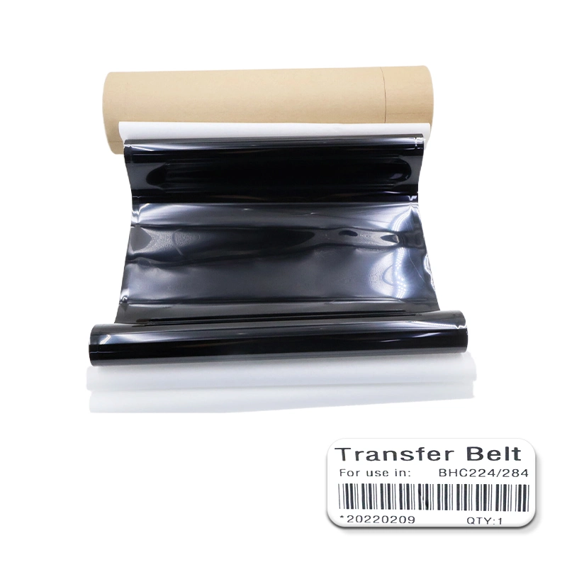 Transfer Belt BHC224 for Konica Minolta Bizhub C224/C284/C364/C454/C554