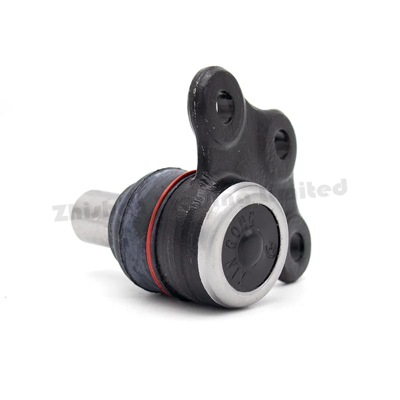 Baic Auto Spare Part Auto Accessory Car Spare Part Pafor Eh300 Es210 EU220 D50 D70 X55 Ball Pin Front Control Arm Hem Lower Support Triangle Arm Ball Head