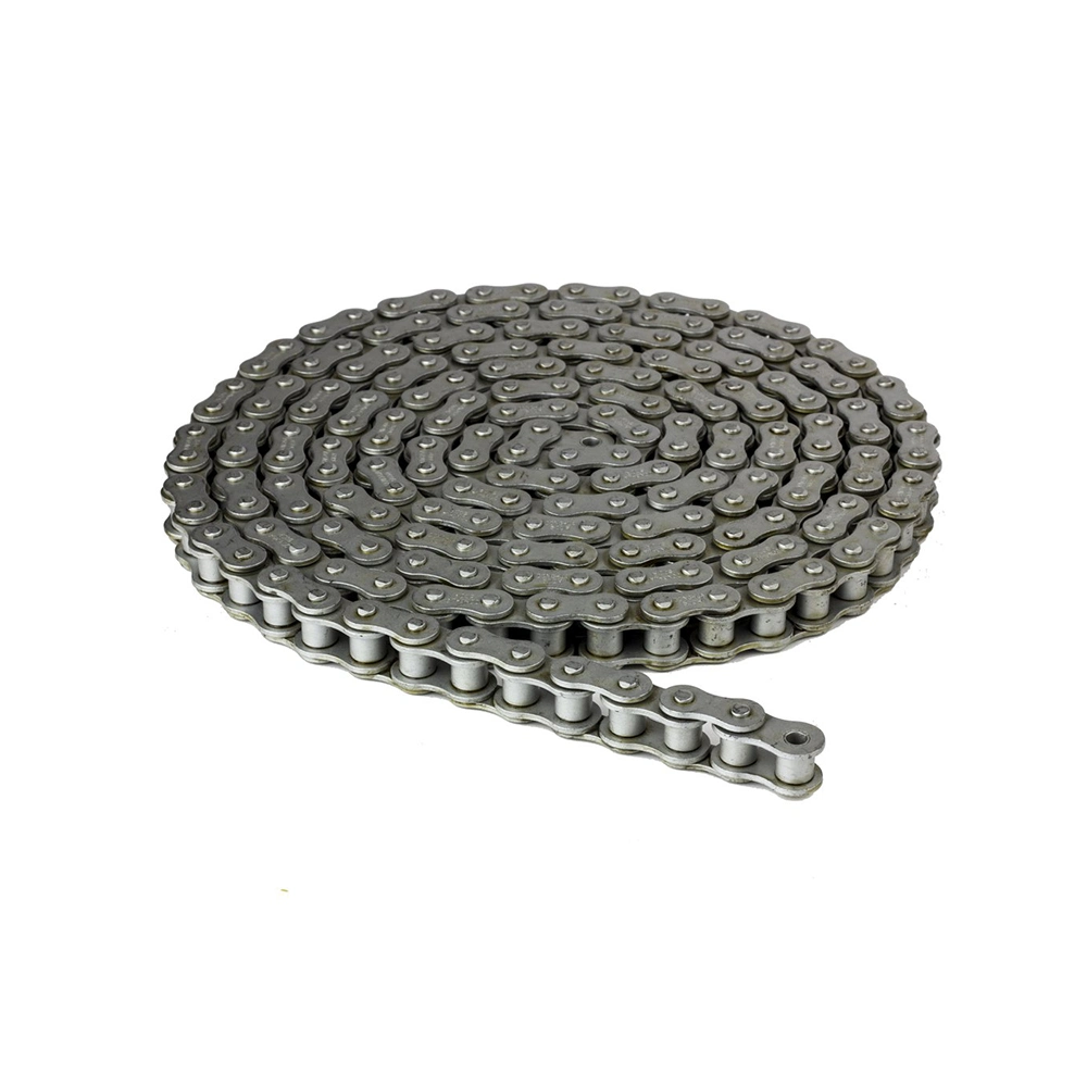 Plastic Conveyor Chain Table Top Flat Industrial Plate Chains Nylon Standard High Quanlity Transmission Suppler Metric Chains Chain