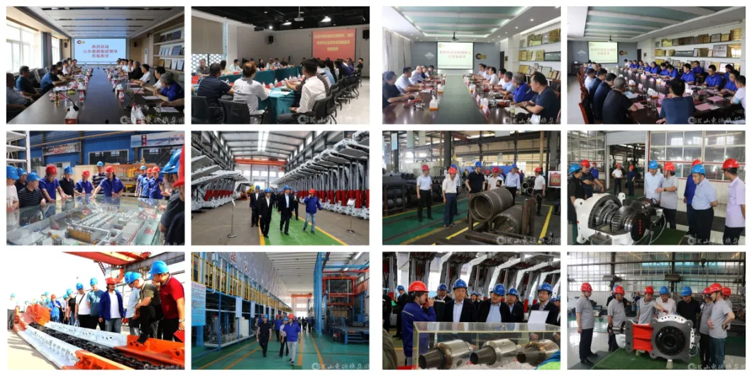 Conveyer Spare Parts Comb Spiral Screwed Centering Aligning Adjusting Carring Carrier Return Polymer PE PU Rubber Buffer Impact Steel Belt Conveyor Roller