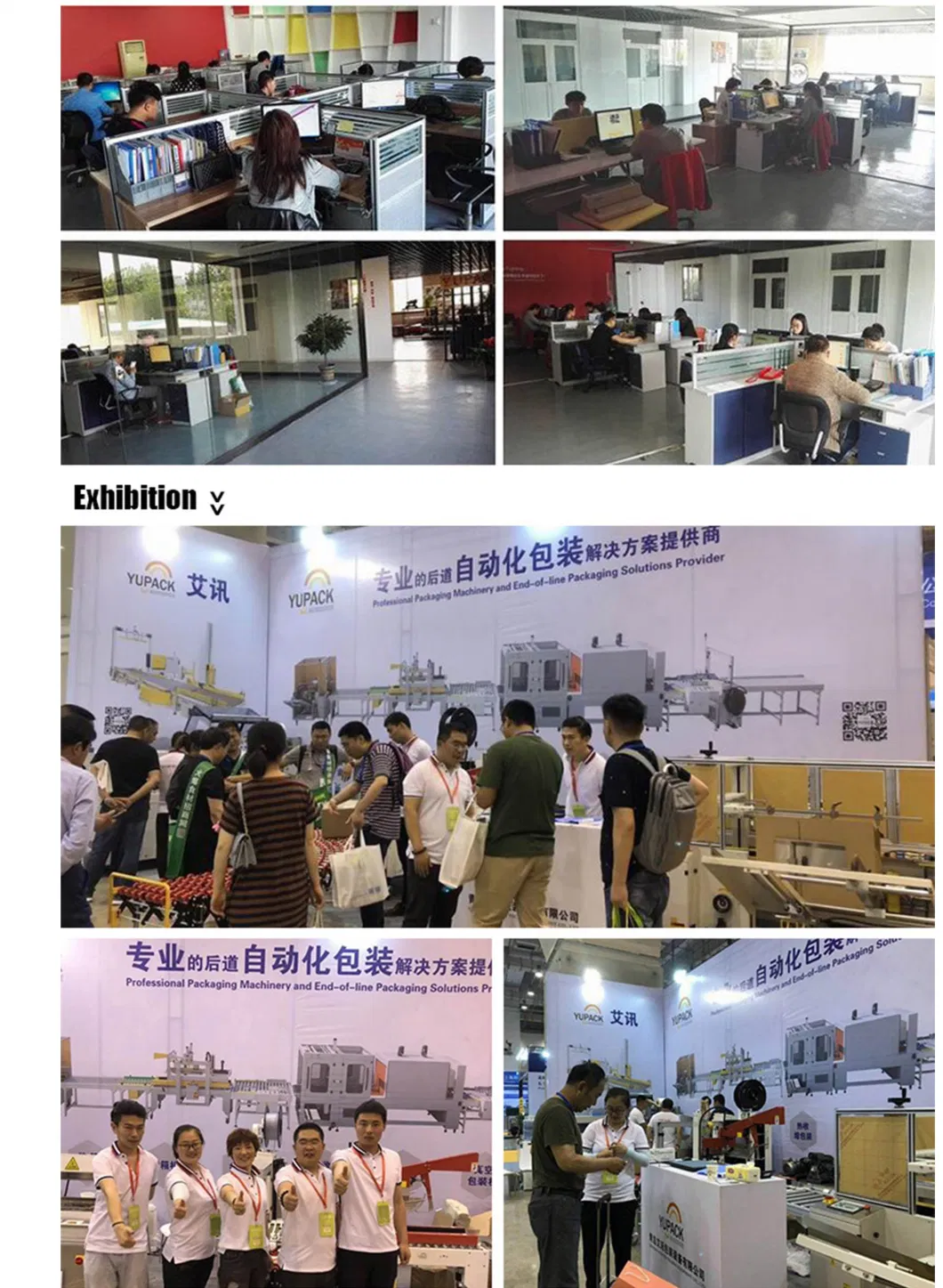 Automatic Power Motorized Transfer Telescopic Expandable Flexible Skate Wheel /Box/Carton/Case Belt Roller Conveyor