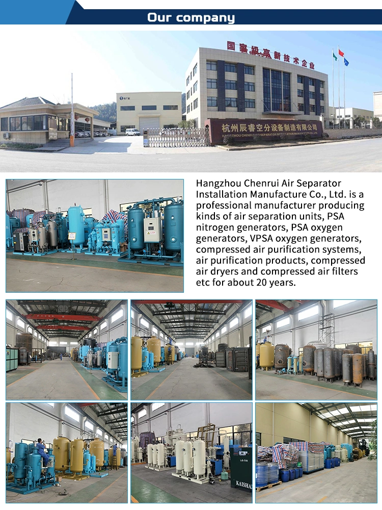 Small Manufacturing Plant Liquid Nitrogen Blast Freezer Artificial Insemination Liquid Nitrogen Container Price