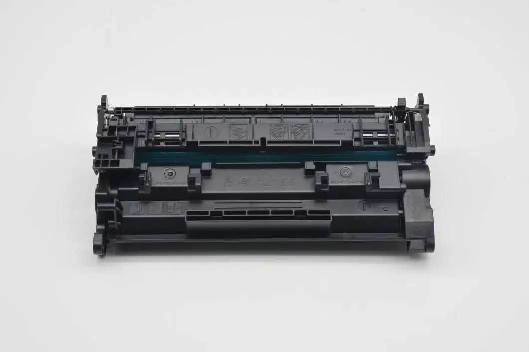 Jc66-03102A Fuser Belt for Samsung Multixpress SL X4250lx X4300lx X4200lx X3280nr X3220nr X4220rx Drum Fixing Film