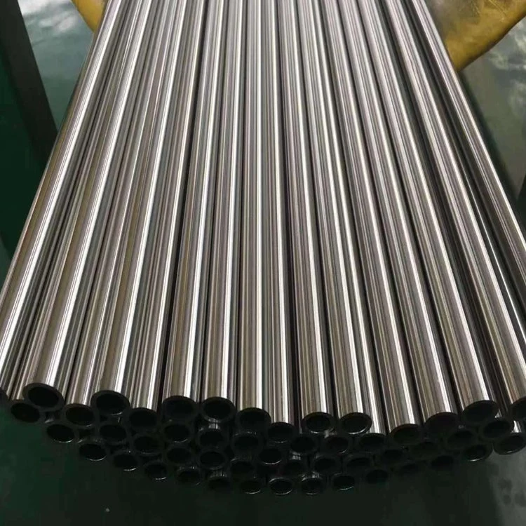 Best Seller Aluminum Pipe Manufacture Various Metal Components