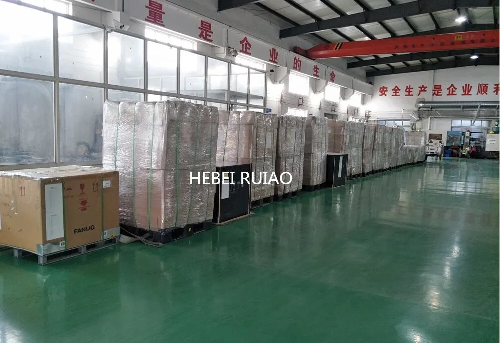 High Quality Food Grade Stainless Steel Metal Wire Mesh Conveyor Belts Flat Flex Belt