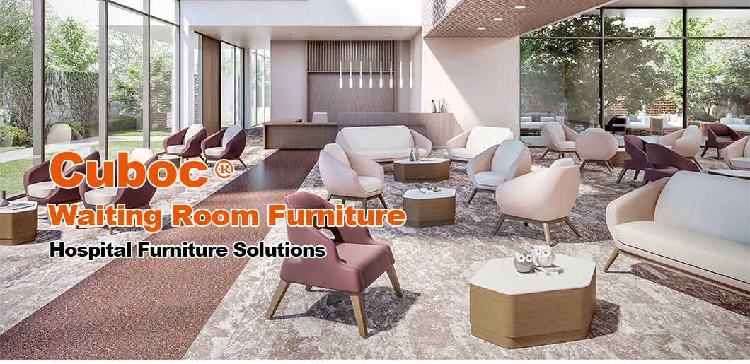 Modern PU Ergonomic Swivel Doctor Chairs Living Room Executive Hospital Leather Reclining Chair