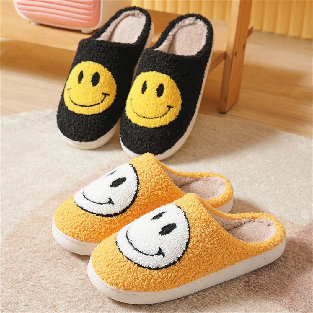 Slippers for Men Luxury Bed Slippers Bulk Slippers House Slippers Women&rsquor; S Slippers