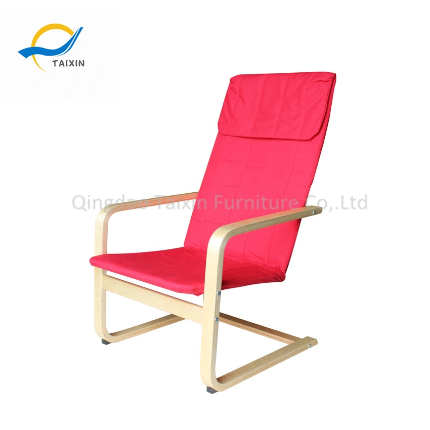 Hot-Selling Modern Armchair for Promotion